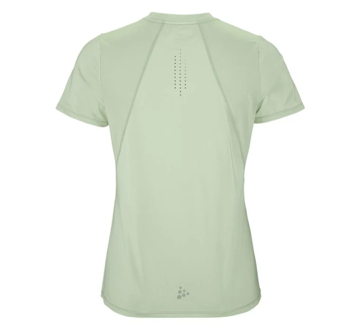 Adv Essence SS Tee 2 W Tričko model 22033808 - Craft Adv Essence SS Tee 2 W Tričko model 22033808 - Craft