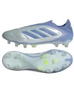 Kopačky Copa Pure III Elite LL FG M model 21885247 - ADIDAS