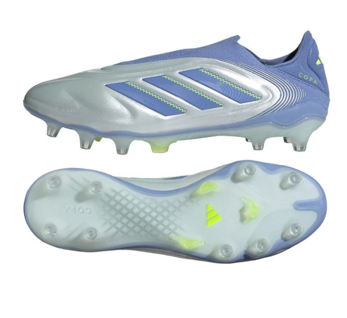 Kopačky Copa Pure III Elite LL FG M model 21885247 - ADIDAS