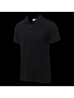 Męska Koszulka model 21357724 - Martes Męska Koszulka model 21357724 - Martes