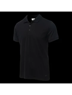 Męska Koszulka model 21357724 - Martes