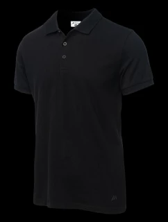 Pánske tričko MEEKO