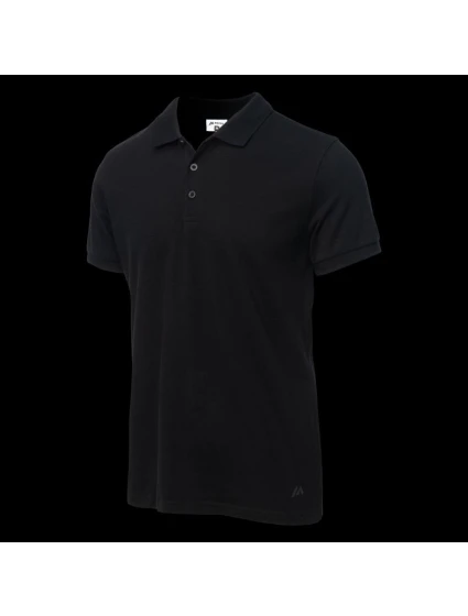 Męska Koszulka model 21357724 - Martes Męska Koszulka model 21357724 - Martes