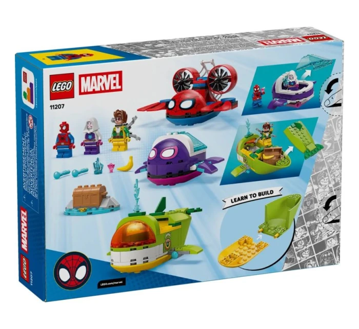 Termo taška 16 model 21866743