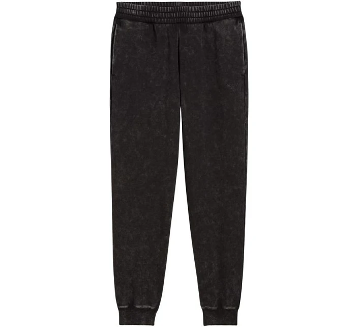 ESS Elevated Comfort Wash Tepláky W model 21368027 01 dámské - Puma