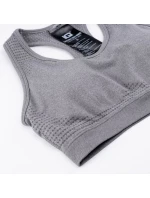 Dámska športová podprsenka SACHIKO BRA WMNS