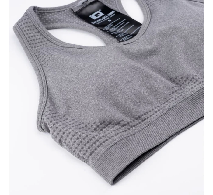 Dámska športová podprsenka SACHIKO BRA WMNS