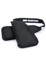 pro sportovní | DBX 2.0 model 21438464 - DBX Bushido pro sportovní | DBX 2.0 model 21438464 - DBX Bushido