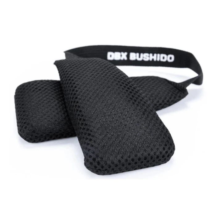 pro sportovní | DBX 2.0 model 21438464 - DBX Bushido pro sportovní | DBX 2.0 model 21438464 - DBX Bushido