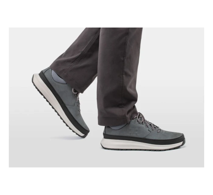 Pánska obuv Helly Hansen BECKETT 11991 964