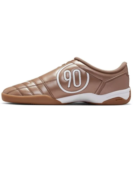 Boty Total 90 IC model 21820070 - NIKE Boty Total 90 IC model 21820070 - NIKE