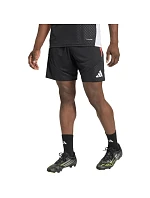 Pánské tréninkové šortky Tiro 26 Competition černé model 22056159 - ADIDAS