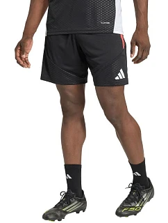 Pánské tréninkové šortky Tiro 26 Competition černé model 22056159 - ADIDAS