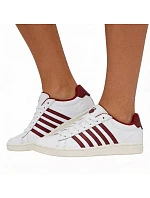 Tenisky Kswiss COURT II model 22114733 - K- Swiss
