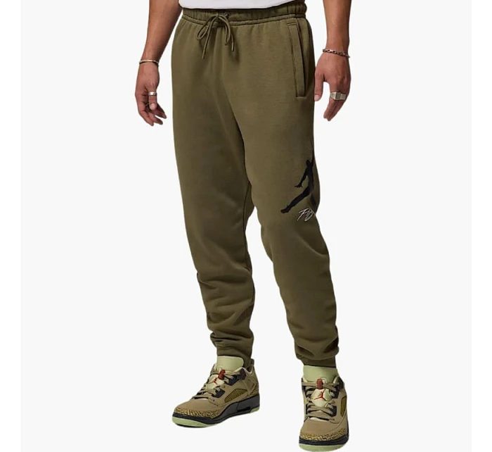 Pánské tepláky Essentials  model 22115807 - AIR Jordan