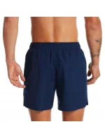 Pánské plavecké šortky 5 Volley Midnight M model 17726082 - NIKE Pánské plavecké šortky 5 Volley Midnight M model 17726082 - NIKE