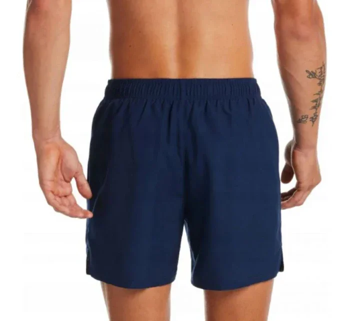 Pánské plavecké šortky 5 Volley Midnight M model 17726082 - NIKE Pánské plavecké šortky 5 Volley Midnight M model 17726082 - NIKE