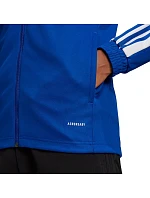 Pánska tréningová obuv Squadra 21 Training M GP6463 - Adidas