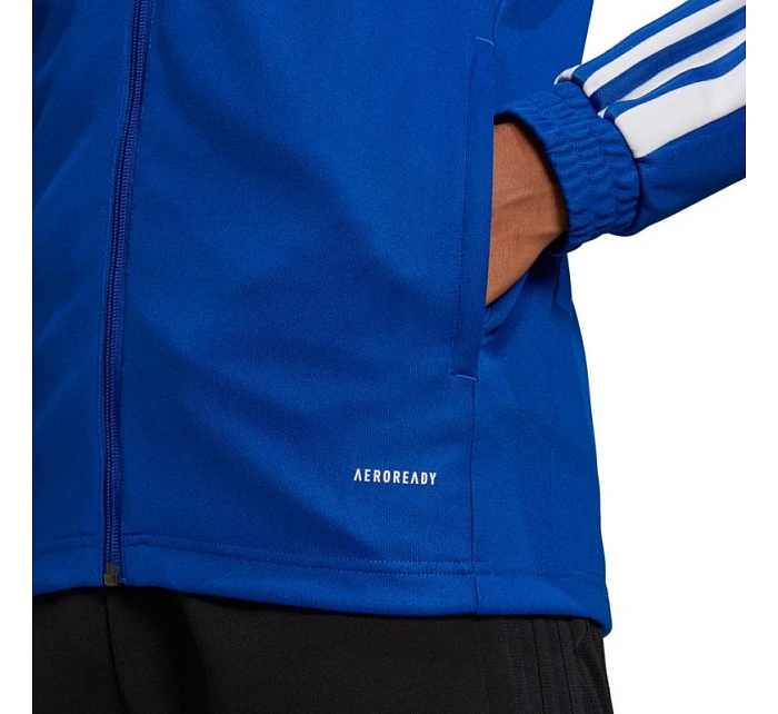 Pánska tréningová obuv Squadra 21 Training M GP6463 - Adidas