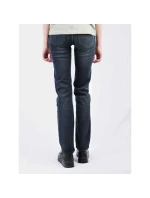 Boty Crocs Classic khaki model 17536399 - Lee