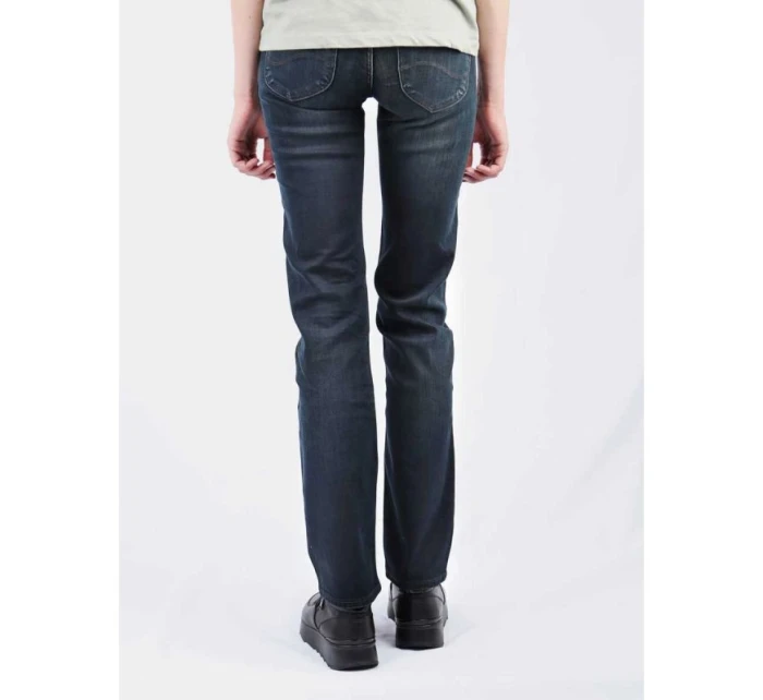 Boty Crocs Classic khaki model 17536399 - Lee