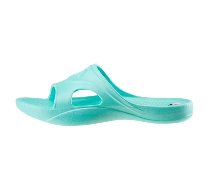 Žabky Martes ambony wo's M 92800324329 Žabky Martes ambony wo's M 92800324329