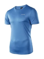 Tričko Hi-tec sibic M 92800304118