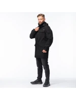 Bunda Magnum Ursus M 92800345060 Bunda Magnum Ursus M 92800345060