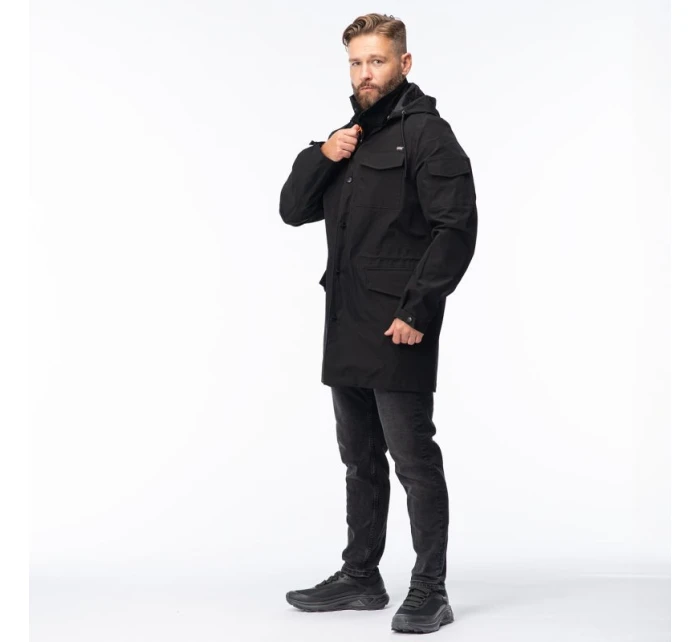 Bunda Magnum Ursus M 92800345060 Bunda Magnum Ursus M 92800345060