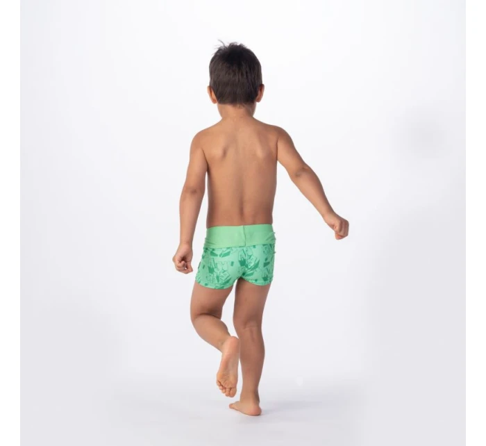 Dětské boxerky  Kids Jr model 18998679 - AquaWave