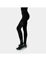 Tactical Base Layer Set W model 18591754 dámské termoprádlo - Alpinus Tactical Base Layer Set W model 18591754 dámské termoprádlo - Alpinus