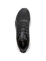 Bežecká obuv Puma Reflect Lite M 378768 01
