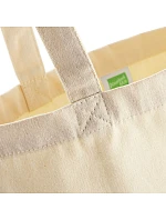 Taška Westford Mill W 801 EarthAware™ z biobavlny 50.0801 natural Taška Westford Mill W 801 EarthAware™ z biobavlny 50.0801 natural