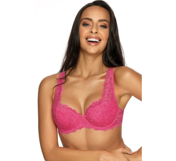 Podložka 053/22 Carmela Big farba:ružová