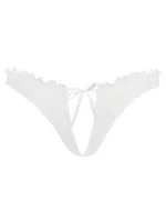 Axami V-6468 Neige farba:biela