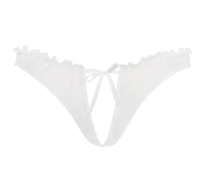 Axami V-6468 Neige farba:biela