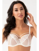 Gorsenia K496 Paradise farba: krémová