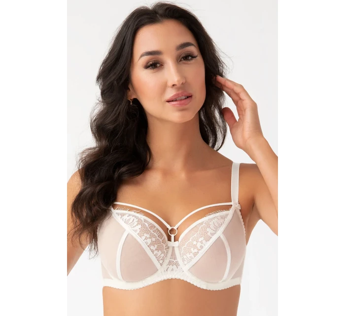 Gorsenia K496 Paradise farba: krémová