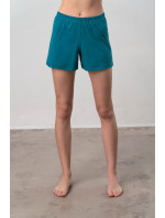 Dvoudílné dámské pyžamo model 17170803 - Vamp