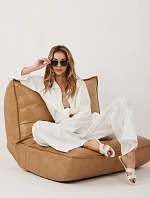 Súprava IT KMPL 10127.60 biela