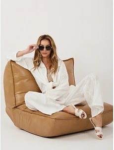 Súprava IT KMPL 10127.60 biela