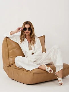 Súprava IT KMPL 10127.60 biela