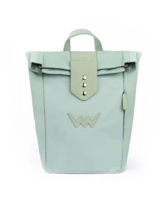 Mestský batoh VUCH Mellora Mint