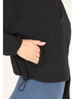 Dámská bunda model 21284944 - Athlecia