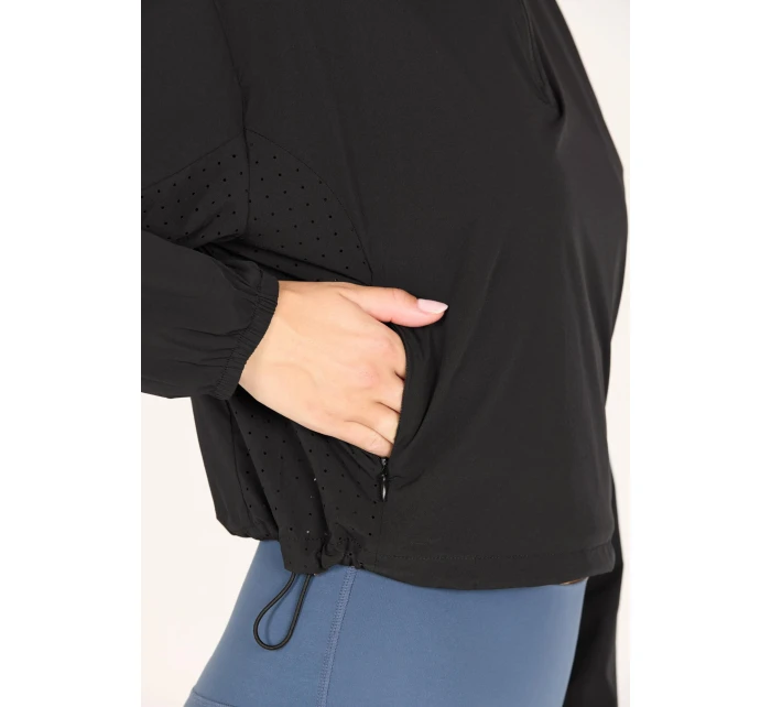 Dámská bunda model 21284944 - Athlecia