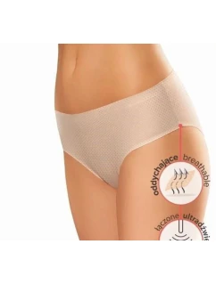 Dámske nohavičky - WINDY ULTRA COMFORT - GATTA