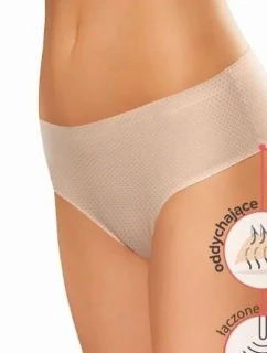 Dámské kalhotky model 21859151 ULTRA COMFORT - Gatta