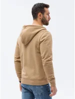 Pánská mikina model 18116473 Ombre - Gemini