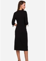 Dámske štýly K007 - Makover