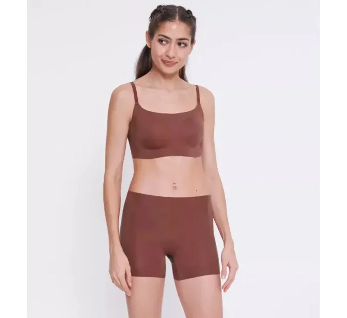 Podprsenka ZERO Feel 2.0 Ultra - Sloggi